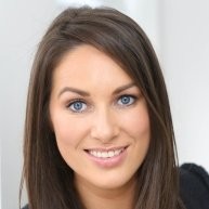 Daniela Rendón