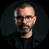 Felipe Valente