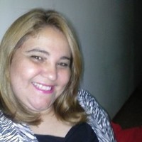 Valdirene Maciel