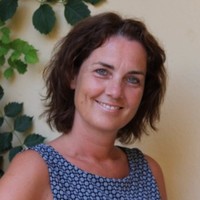 Miriam Frijnts