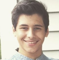 Mohamad Hamdan