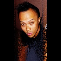 Michael Villegas