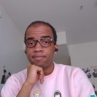 Khalil Lyons