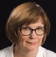 Urszula Markowska