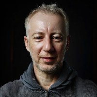 Michael Gerber
