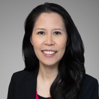 Aileen Jamir