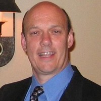 Matthew Griswold