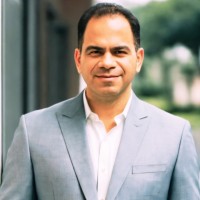 Kapil Kapur