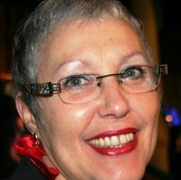 Ariane LOPEZ