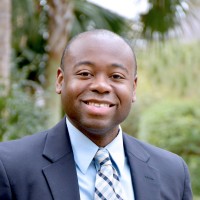 Jeffrey Dixon