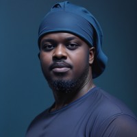 Emmanuel Sackey