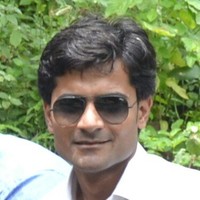 Ashish Mishra