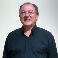 Haroldo dos Santos