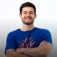 Guillermo Franco