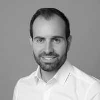 Andreas Ruppen