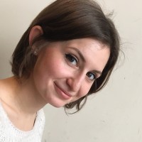 Francesca Furlanetto
