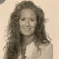Nadja jensen