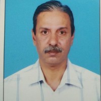 Parameshwaran Rajan