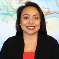Jaylene Sisneros