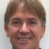 Greg Tomlinson