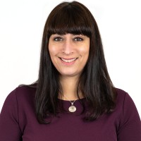 Lara Booth