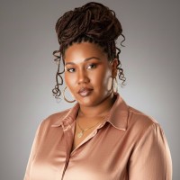 Shante Ocasio