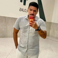 Otávio Neto