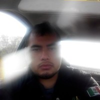 Alberto Treviño Gonzalez