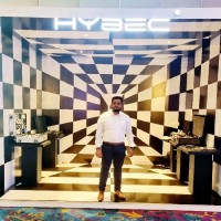 Akhilesh yadav