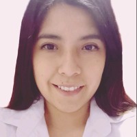 Susan Sharon Velasque Gavilano