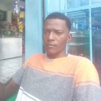 Dauris Adames Garcia