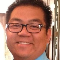 Liem Nguyen
