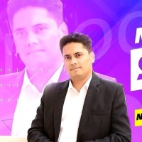 Mohammad Mustakim Sarker