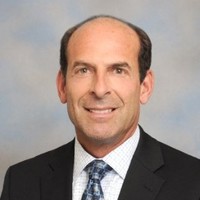 Stuart Turow