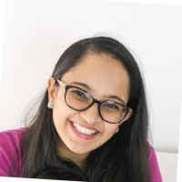 Dr. Revathi Penumatsa