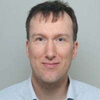 Stefan Koning