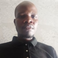 Leonard Bwire