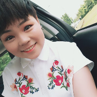 Cherie Kwek