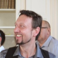 Gabriel FRESNOIS (Conceptocar-Bombeiro-AtelierDesChevrons)