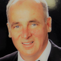 David MacMillan