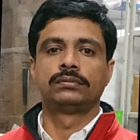 Prem Nath Chouhan