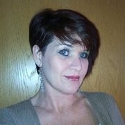 Jenifer Stone