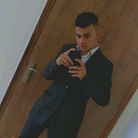 Faishal Siddiqi