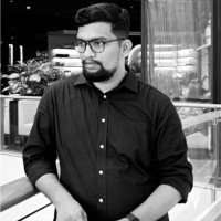 Akshai Kumar