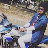 Shakil Hossain Shanto