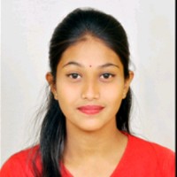 Aarti Thakare