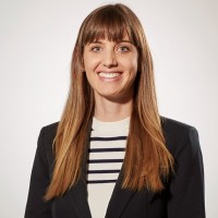 Mireille Okolic