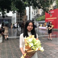 Nguyễn Quỳnh Anh