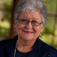 Joy Culbreath
