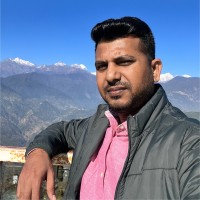 Ranjit Singh